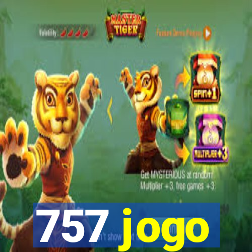 757 jogo